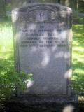 image of grave number 70005